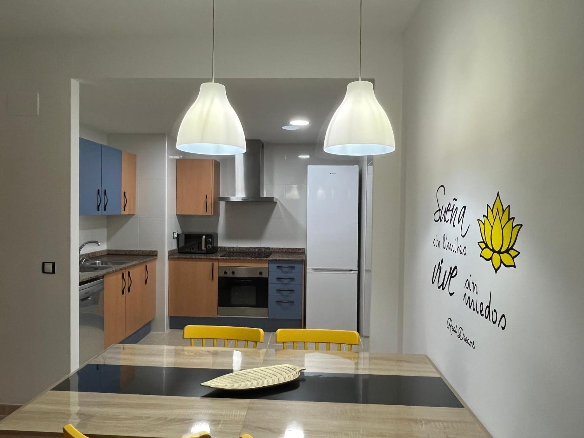 Appartement Real Dreams à Sant Jaume d'Enveja Extérieur photo