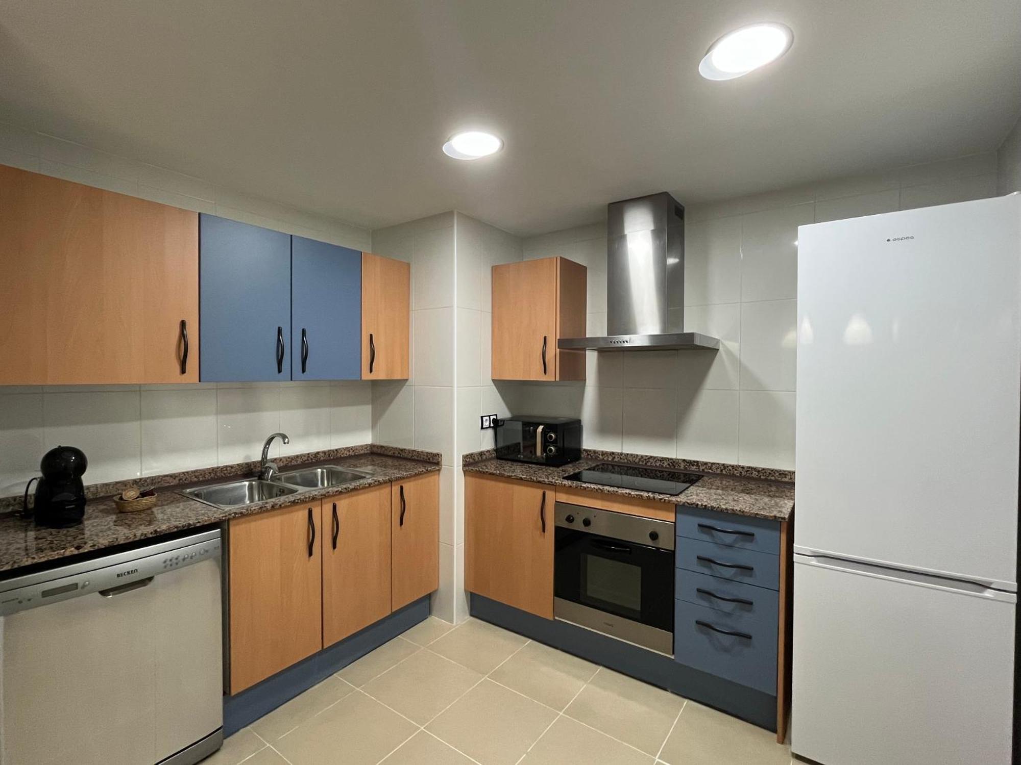 Appartement Real Dreams à Sant Jaume d'Enveja Extérieur photo